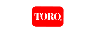 Vues éclatées Toro